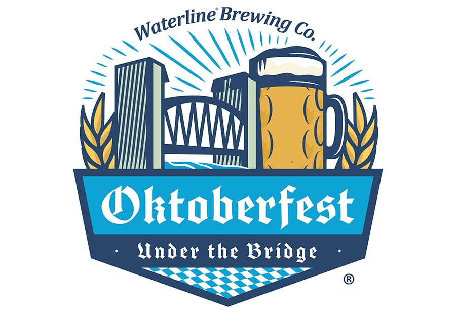 Oktoberfest